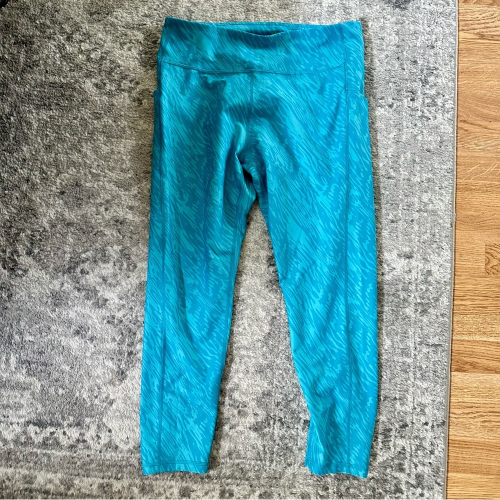 Tek Gear Leggings
